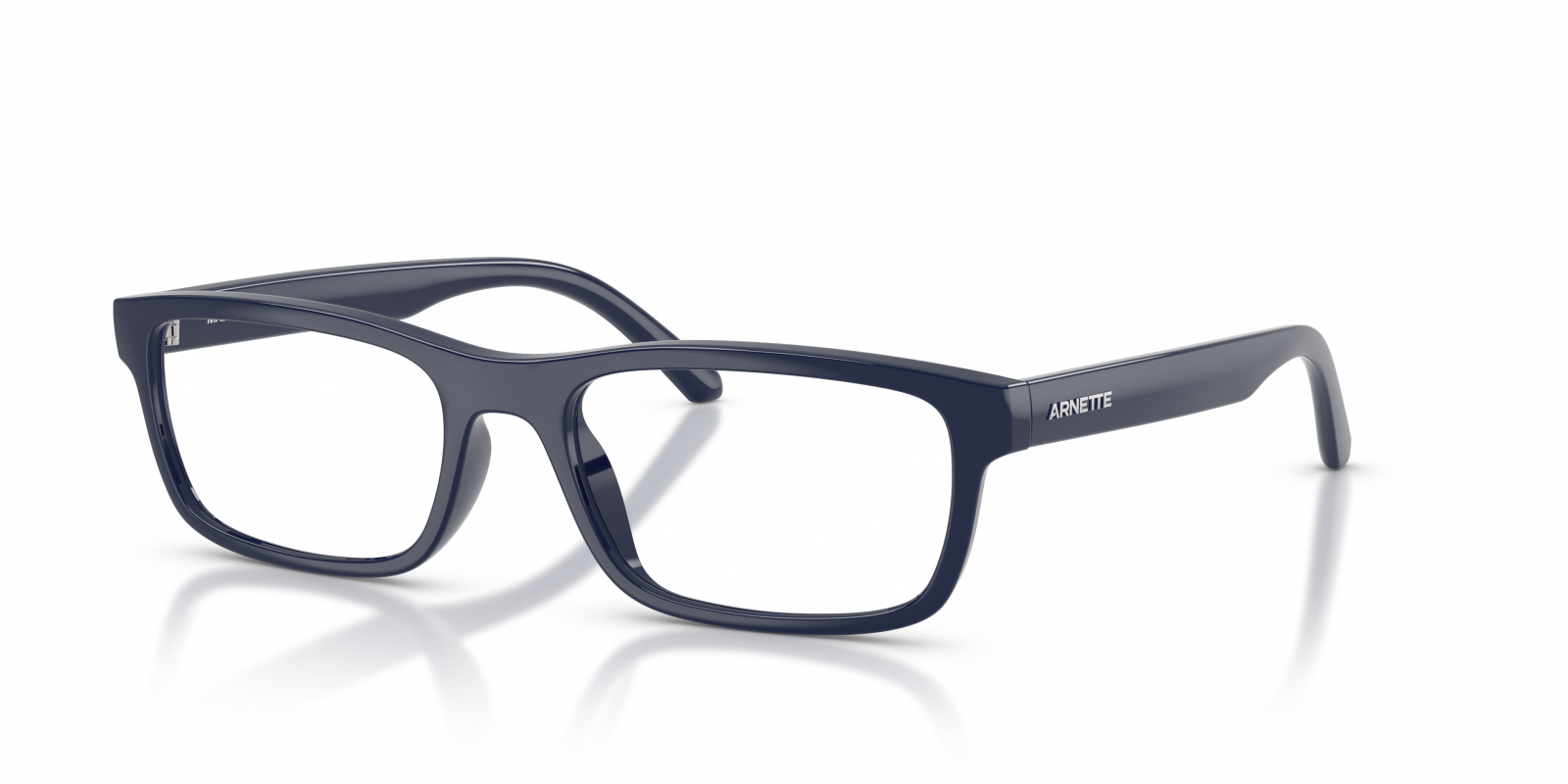 Arnette AN7279U 2754 Crosswalk 